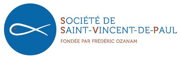 Société de Saint-Vincent-de-Paul