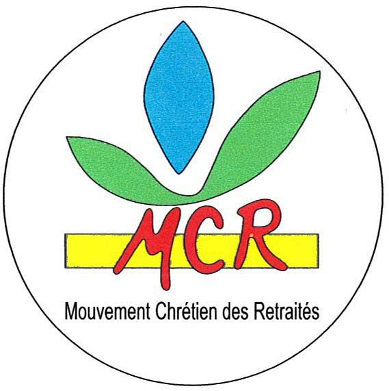 [6.10.17] Réunion MCR Venoix