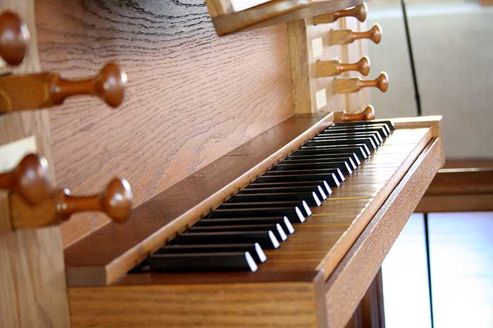 orgue bretteville 006
