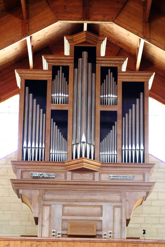 orgue bretteville 016