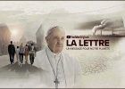 film documentaire La Lettre