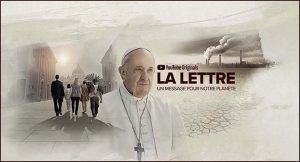 film documentaire La Lettre